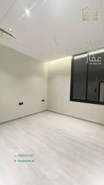 شقة للبيع في شارع ابو زبيد, حي الروضة, مدينة جدة, منطقة مكة المكرمة صورة 5