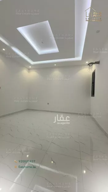 شقة للبيع في شارع المنار, حي المنار, مدينة جدة, منطقة مكة المكرمة صورة 3
