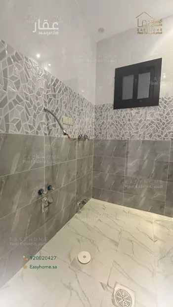 شقة للبيع في شارع المنار, حي المنار, مدينة جدة, منطقة مكة المكرمة صورة 5