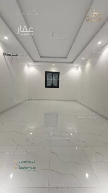 شقة للبيع في شارع المنار, حي المنار, مدينة جدة, منطقة مكة المكرمة صورة 4