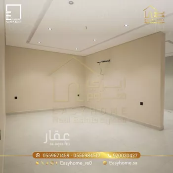شقة للبيع في شارع سعد جازي مساعد العطوي, حي حكومي1, مدينة جدة, منطقة مكة المكرمة صورة 3