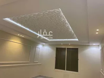 دور للبيع في شارع عاقل بن حبيب ، حي عكاظ ، الرياض ، منطقة الرياض