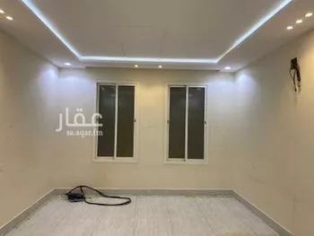 دور للبيع في شارع عاقل بن حبيب ، حي عكاظ ، الرياض ، منطقة الرياض صورة 2