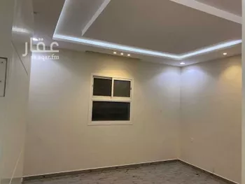 دور للبيع في شارع عاقل بن حبيب ، حي عكاظ ، الرياض ، منطقة الرياض صورة 5