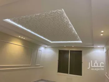 دور للبيع في شارع عاقل بن حبيب ، حي عكاظ ، الرياض ، منطقة الرياض صورة 2
