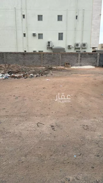 أرض للبيع في شارع عبيدالله البغدادي, حي الرانوناء, مدينة المدينه المنوره, منطقة المدينة المنورة