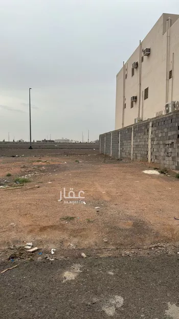 أرض للبيع في شارع عمر ابن علي ابن الخضر, حي أبوكبير, مدينة المدينه المنوره, منطقة المدينة المنورة