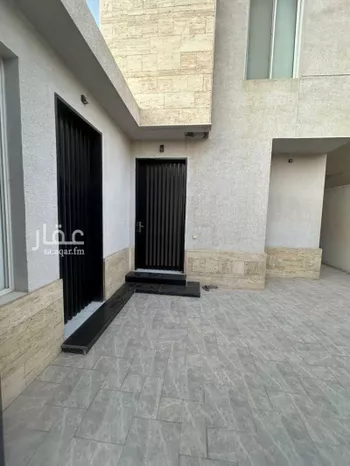 فيلا للبيع في شارع مالك بن الدخشم الخزرجي ، حي الشرق ، الرياض ، منطقة الرياض صورة 4