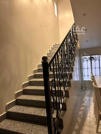 فيلا للبيع في شارع الخياله, حي العزيزية, مدينة الرياض, منطقة الرياض صورة 5