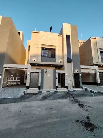 شقة للبيع في حي الغدير, مدينة ابها, منطقة عسير