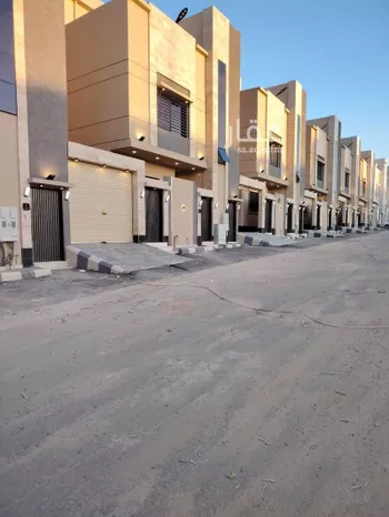 شقة للبيع في حي الغدير, مدينة ابها, منطقة عسير صورة 2