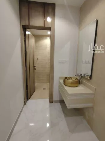 شقة للبيع في حي الغدير, مدينة ابها, منطقة عسير صورة 5