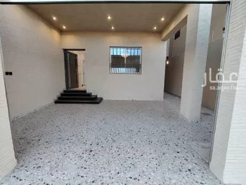 شقة للبيع في حي اليرموك, مدينة خميس مشيط, منطقة عسير صورة 3