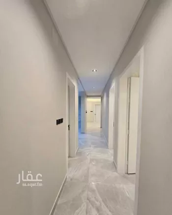 شقة للبيع في حي الشفاء, مدينة خميس مشيط, منطقة عسير صورة 5