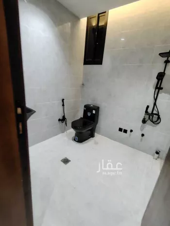 شقة للبيع في حي النور, مدينة خميس مشيط, منطقة عسير صورة 5