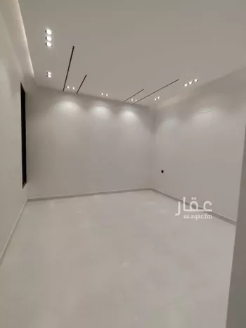 شقة للبيع في حي الشرف, مدينة خميس مشيط, منطقة عسير صورة 4