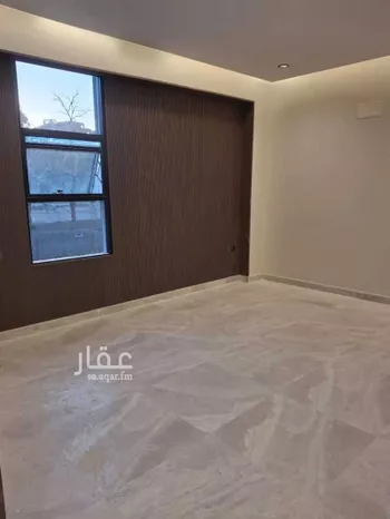 شقة للبيع في شارع حسان الاسلمي, حي الشفاء, مدينة خميس مشيط, منطقة عسير صورة 4