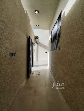 شقة للبيع في شارع الامام محمد بن سعود, حي الظرفة, مدينة خميس مشيط, منطقة عسير صورة 4