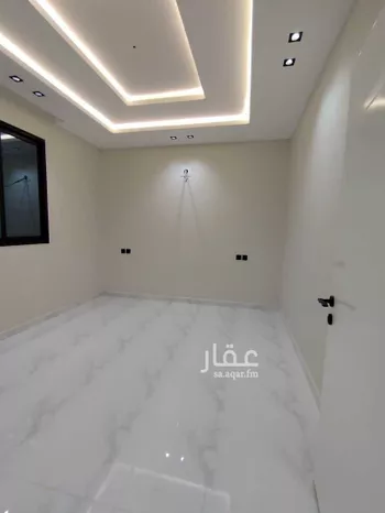 شقة للبيع في شارع بنو كنانة, حي الصفاء, مدينة ابها, منطقة عسير صورة 4