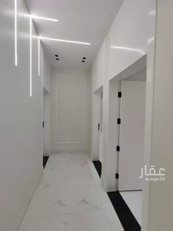 شقة للبيع في حي الظرفة, مدينة خميس مشيط, منطقة عسير صورة 5
