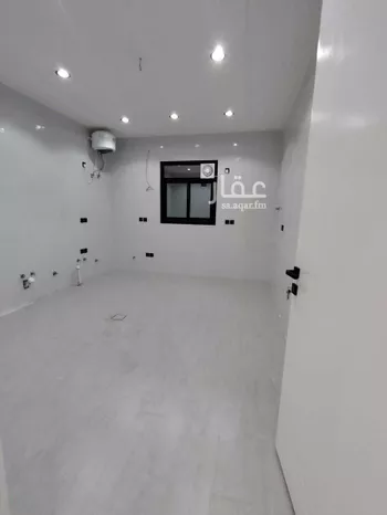 شقة للبيع في حي النور, مدينة خميس مشيط, منطقة عسير صورة 3