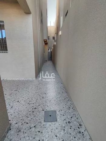 شقة للبيع في حي اليرموك, مدينة خميس مشيط, منطقة عسير صورة 4
