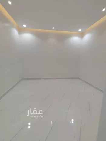 شقة للبيع في حي اليرموك, مدينة خميس مشيط, منطقة عسير صورة 4