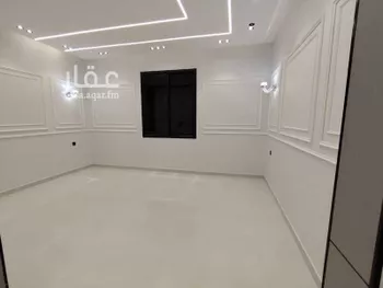 شقة للبيع في حي الشرف, مدينة خميس مشيط, منطقة عسير صورة 3