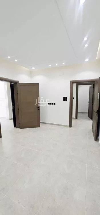 شقة للبيع في شارع شعب دحوان, حي الغدير, مدينة ابها, منطقة عسير صورة 2