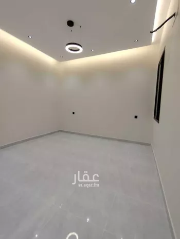 شقة للبيع في شارع محمد بن احمد السرائي, حي شعبة الشيخ, مدينة خميس مشيط, منطقة عسير صورة 3