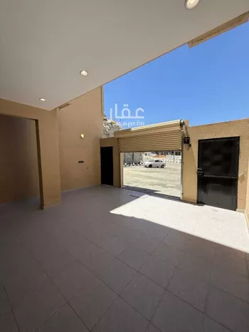 شقة للبيع في شارع شعب دحوان, حي الغدير, مدينة ابها, منطقة عسير صورة 3