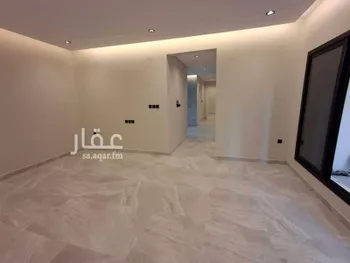 شقة للبيع في شارع حسان الاسلمي, حي الشفاء, مدينة خميس مشيط, منطقة عسير صورة 5