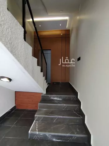 شقة للبيع في حي الغدير, مدينة ابها, منطقة عسير صورة 4
