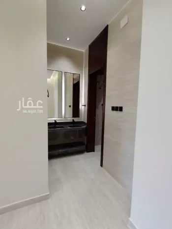 شقة للبيع في حي الغدير, مدينة ابها, منطقة عسير صورة 4