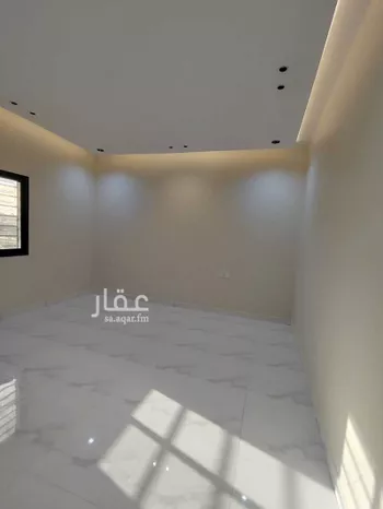 شقة للبيع في شارع ابي المظفر الازجي, حي النور, مدينة خميس مشيط, منطقة عسير صورة 5