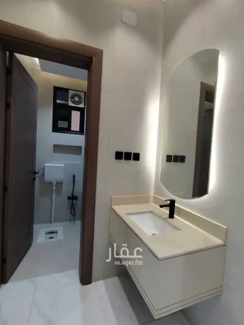 فيلا للبيع في شارع احمد الوكيل, حي شمال التضامن, مدينة خميس مشيط, منطقة عسير صورة 5
