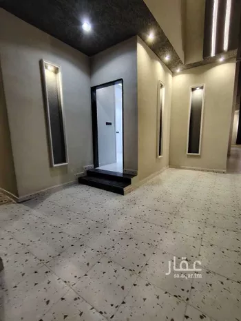 شقة للبيع في حي النور, مدينة خميس مشيط, منطقة عسير صورة 3