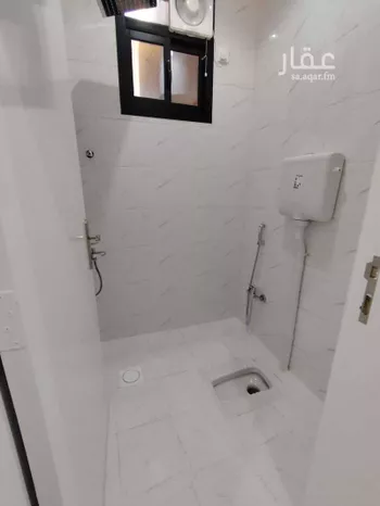 شقة للبيع في حي اليرموك, مدينة خميس مشيط, منطقة عسير صورة 3