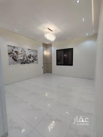 شقة للبيع في حي الظرفة, مدينة خميس مشيط, منطقة عسير