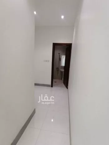 فيلا للبيع في حي الظرفة, مدينة خميس مشيط, منطقة عسير صورة 5