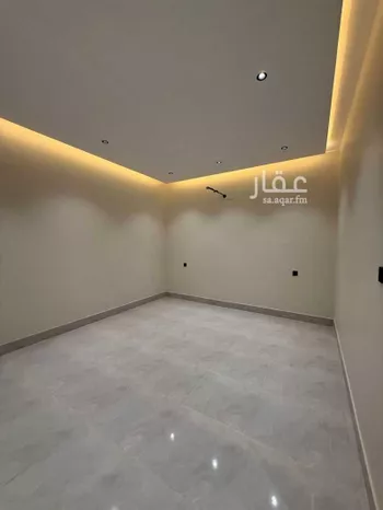 شقة للبيع في شارع الرشادشي, حي الزهور, مدينة ابها, منطقة عسير صورة 5