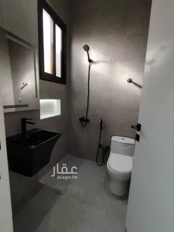 شقة للبيع في شارع محمد بن احمد السرائي, حي شعبة الشيخ, مدينة خميس مشيط, منطقة عسير صورة 5