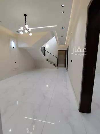 شقة للبيع في شارع عبدالجبار ابن خورشد, حي التضامن, مدينة خميس مشيط, منطقة عسير صورة 4
