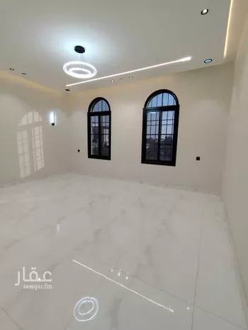 شقة للبيع في شارع عبدالجبار ابن خورشد, حي التضامن, مدينة خميس مشيط, منطقة عسير
