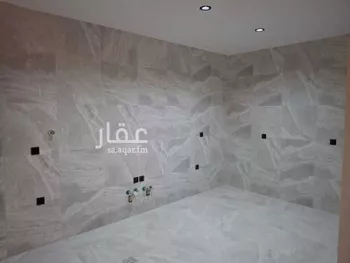 شقة للبيع في شارع حسان الاسلمي, حي الشفاء, مدينة خميس مشيط, منطقة عسير صورة 3