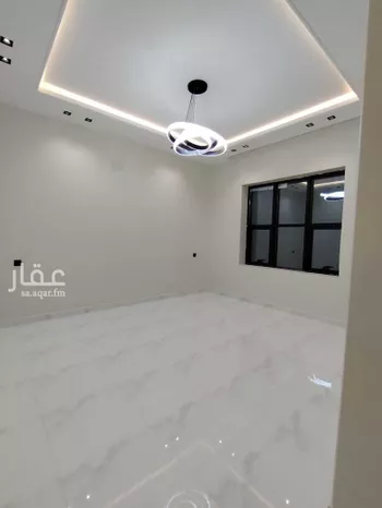 شقة للبيع في شارع بنو كنانة, حي الصفاء, مدينة ابها, منطقة عسير صورة 5
