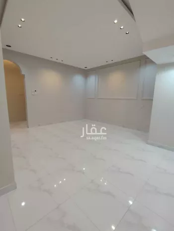 شقة للبيع في شارع ابي المظفر الازجي, حي النور, مدينة خميس مشيط, منطقة عسير صورة 3