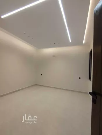 شقة للبيع في شارع الراعب, حي الزهور, مدينة ابها, منطقة عسير صورة 2