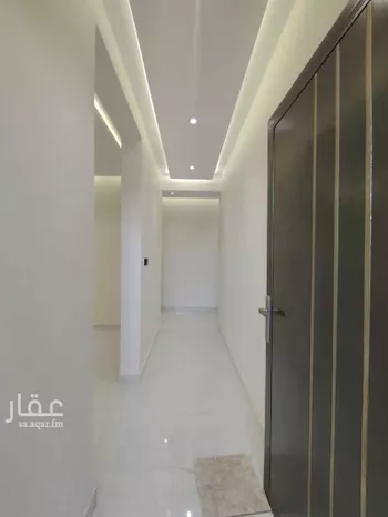 شقة للبيع في شارع صفية البغدادية, حي التعاون, مدينة خميس مشيط, منطقة عسير صورة 3