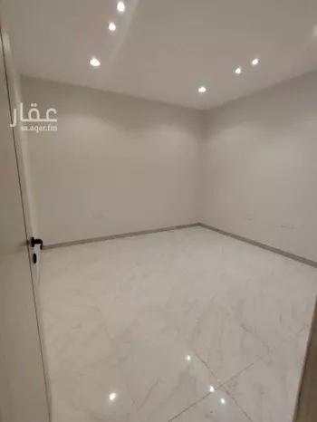 شقة للبيع في حي الغدير, مدينة ابها, منطقة عسير صورة 2